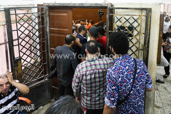 اليوم السابع -9 -2015